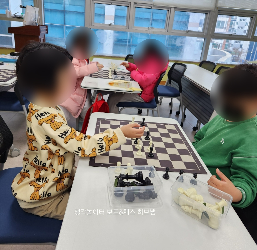 슬기로운움직임생활 이미지