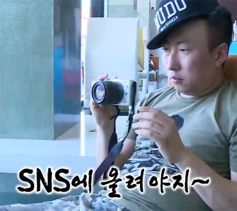 밴스의원화곡 이미지
