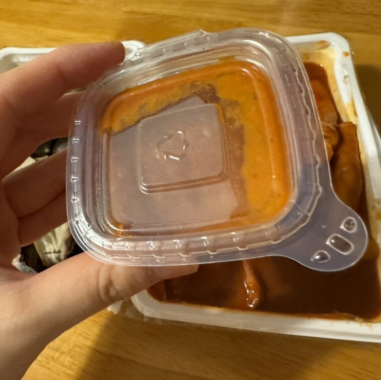 명가김밥천국 이미지