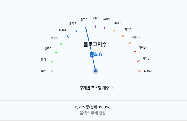 원일애드 이미지