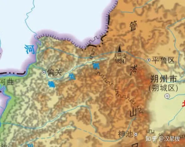 태원전장 이미지