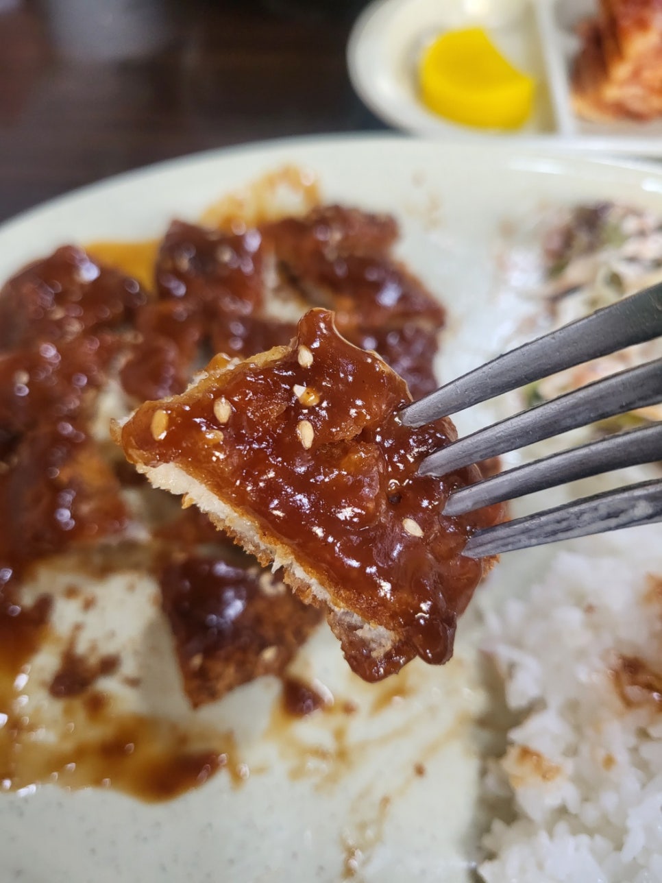 밀려드는김밥세상 이미지