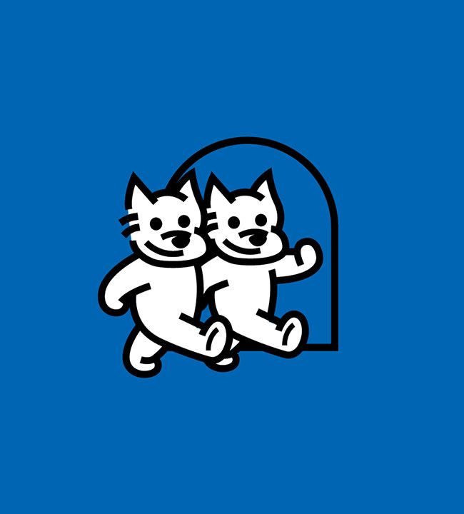 우라산 이미지
