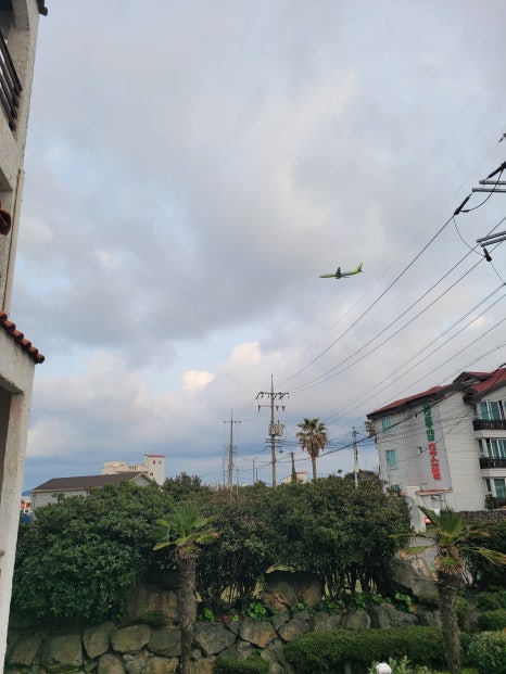 제주사랑펜션민박 이미지