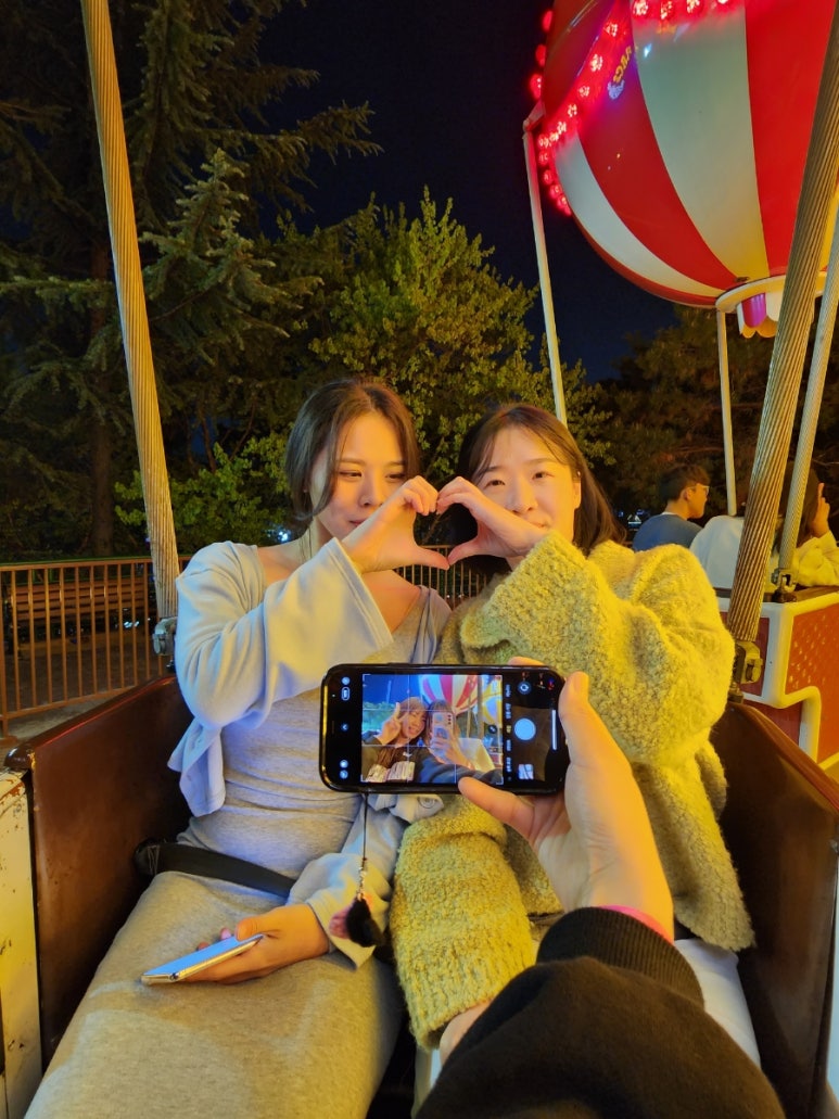 예스교복 이미지
