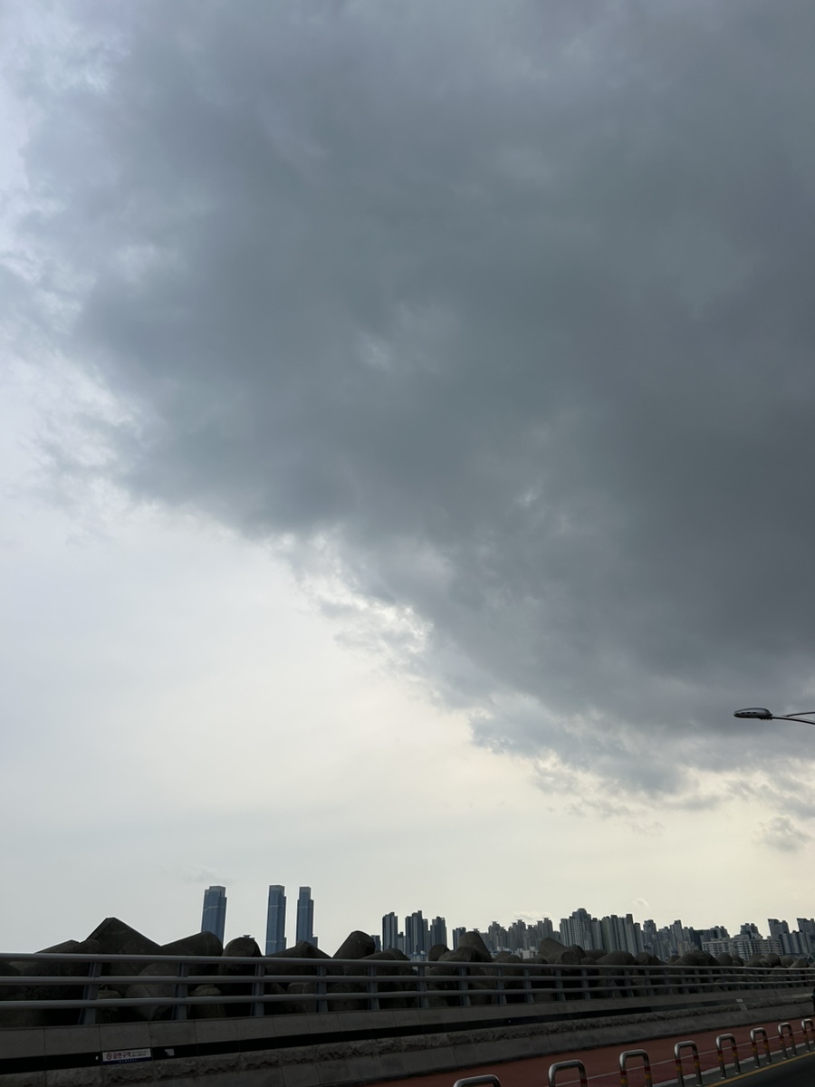 훈이상회 이미지