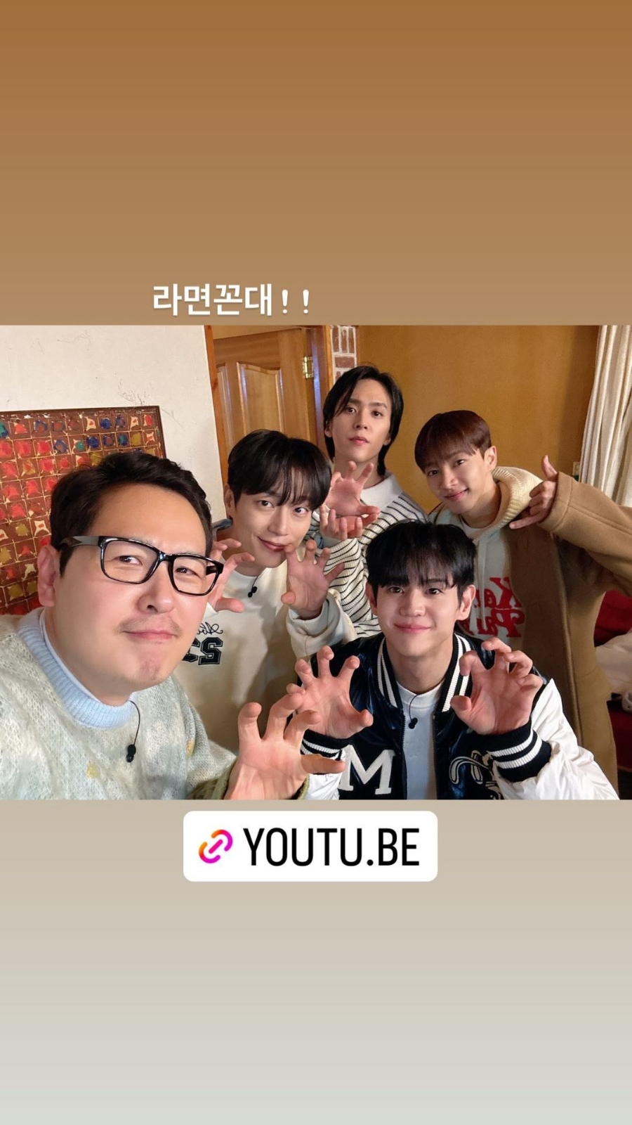 하이라이트스튜디오 이미지