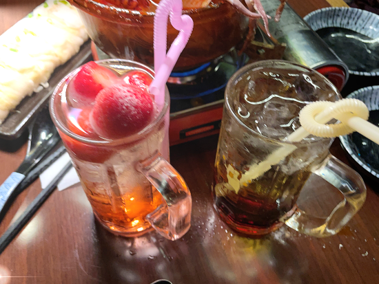 시선강남 이미지