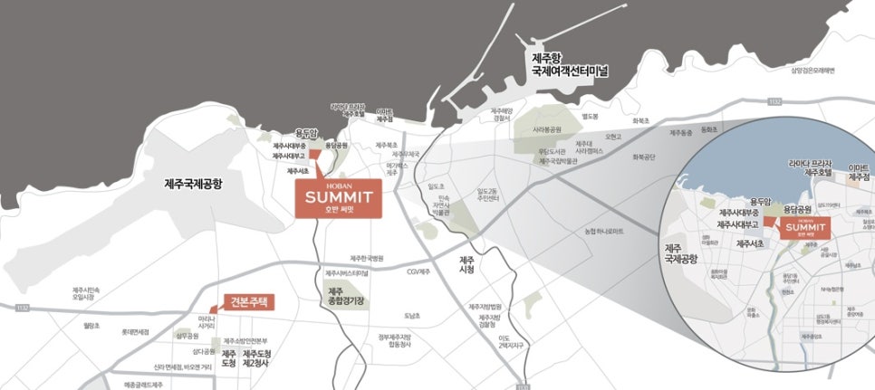 (주)써밋플레이 이미지