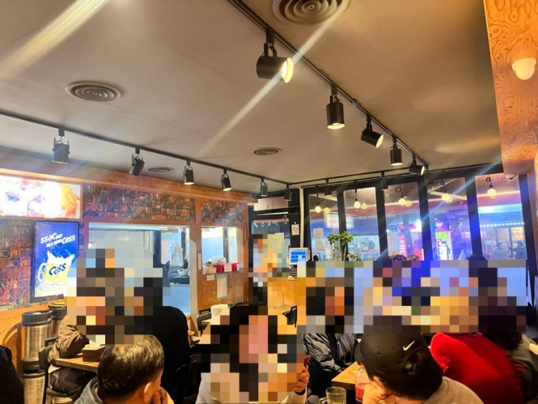 김계남더착한통닭 이미지