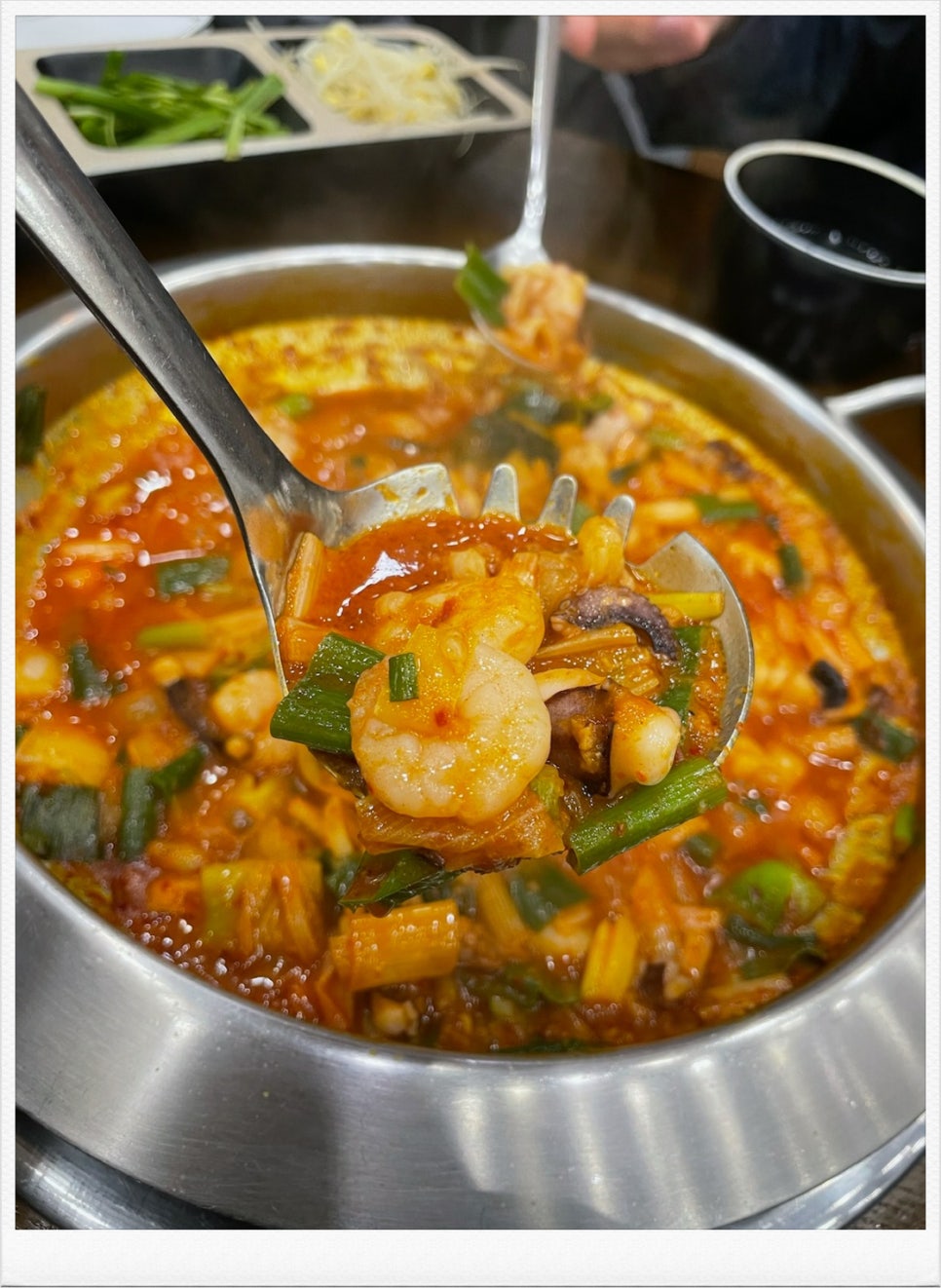 장모님식당 이미지