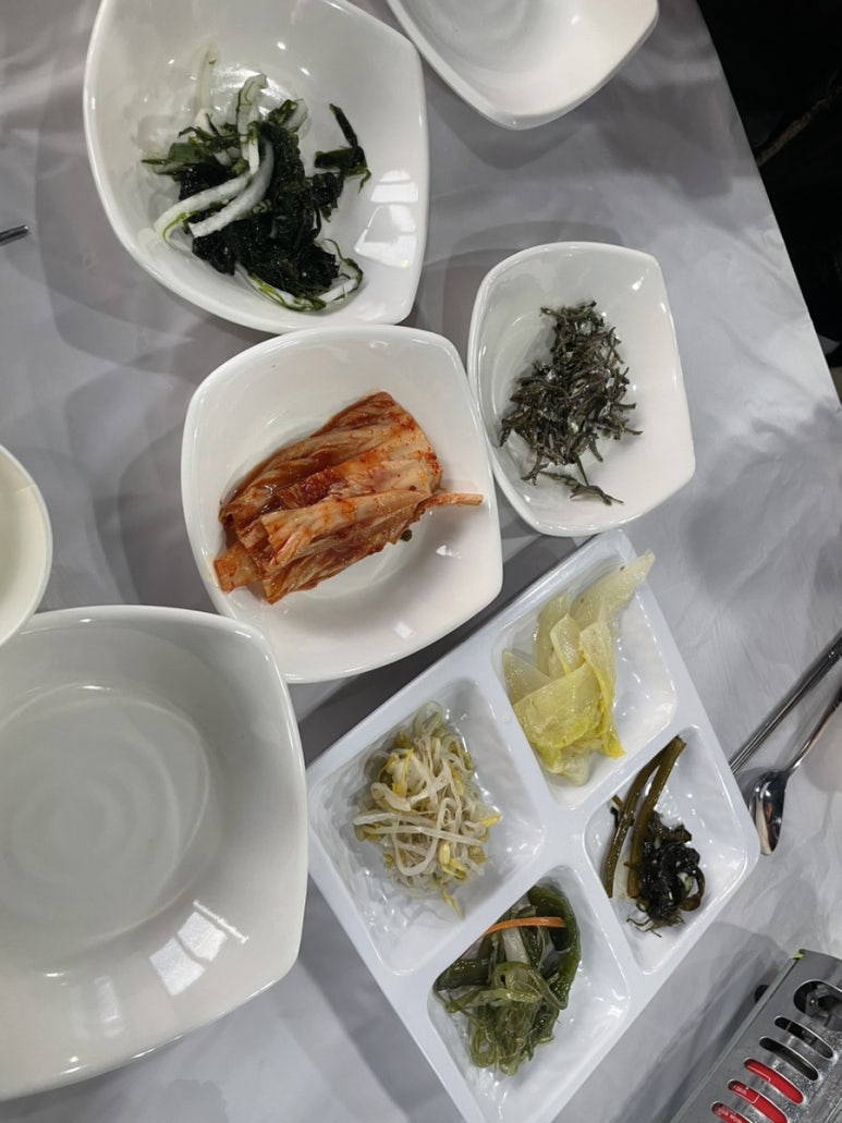 해성오리식당 이미지