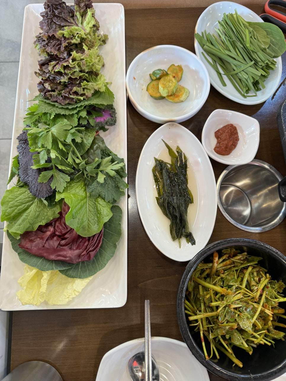 동강오리알 이미지