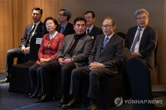 (주)에이스건설 이미지