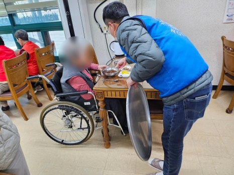 중화요리예빈 이미지