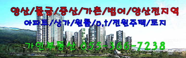 부동산임대김은숙 이미지