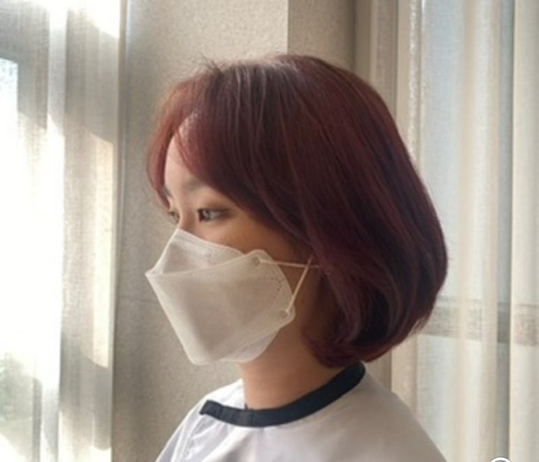 다온아웃렛 이미지