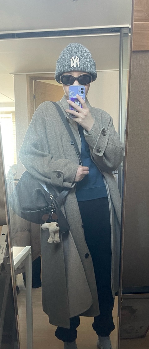 스탁 로스터리 이미지