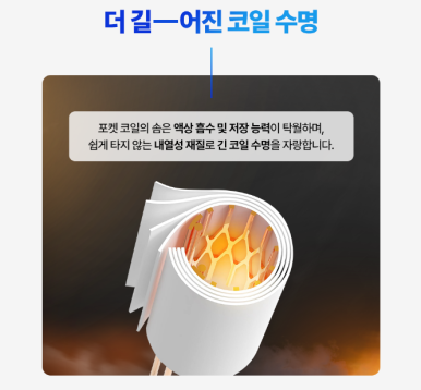 웨이브영 이미지