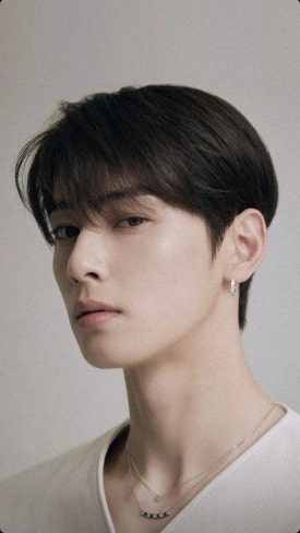 모아미용실 이미지
