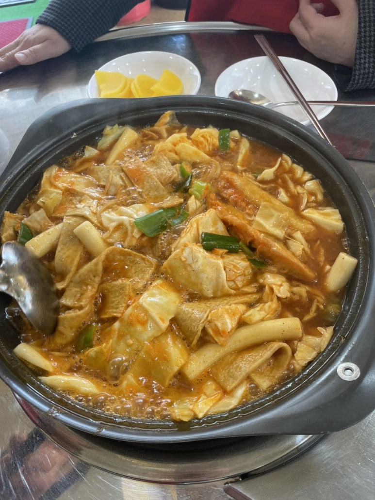 또오랑 이미지