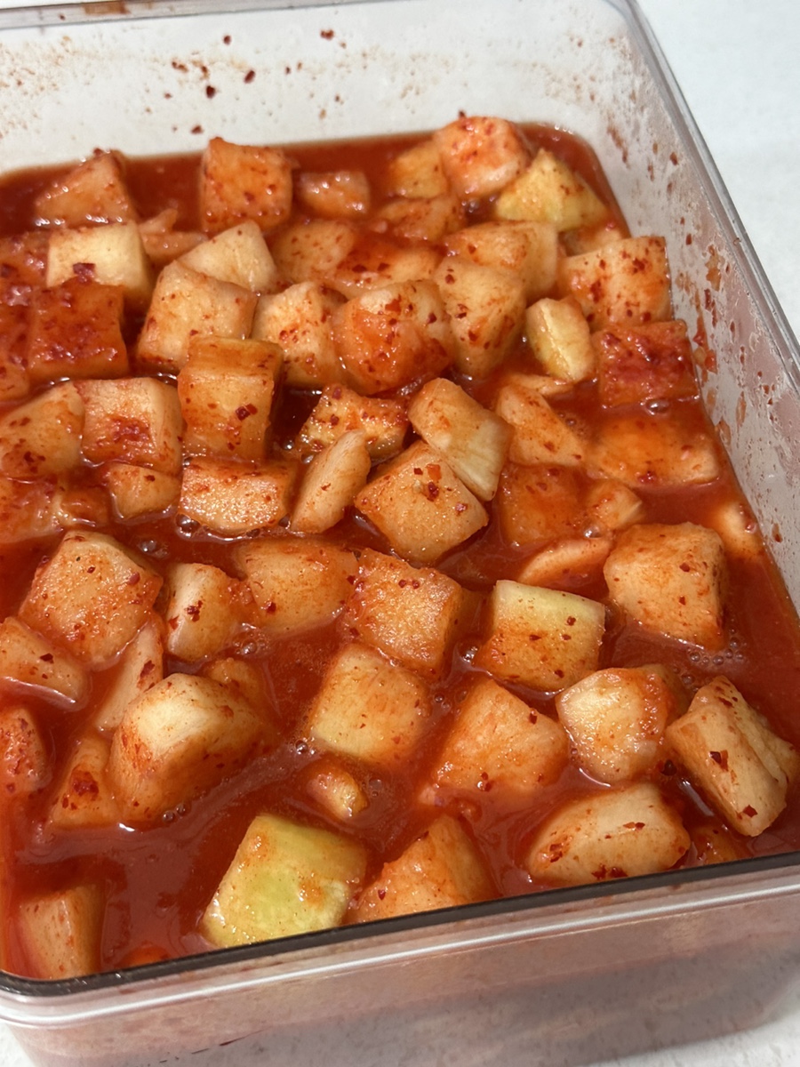효성상회 이미지
