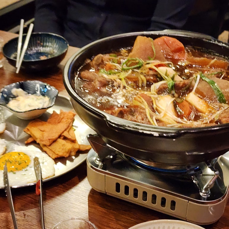 달밤테라스 이미지