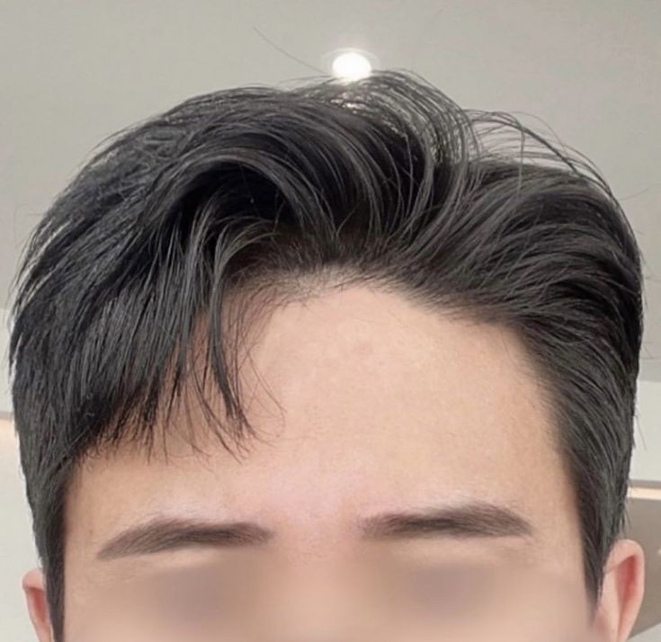에스콤헤어 이미지