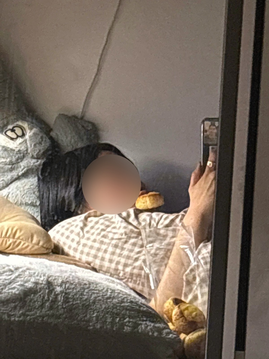 파리바게뜨 대방대림점 이미지