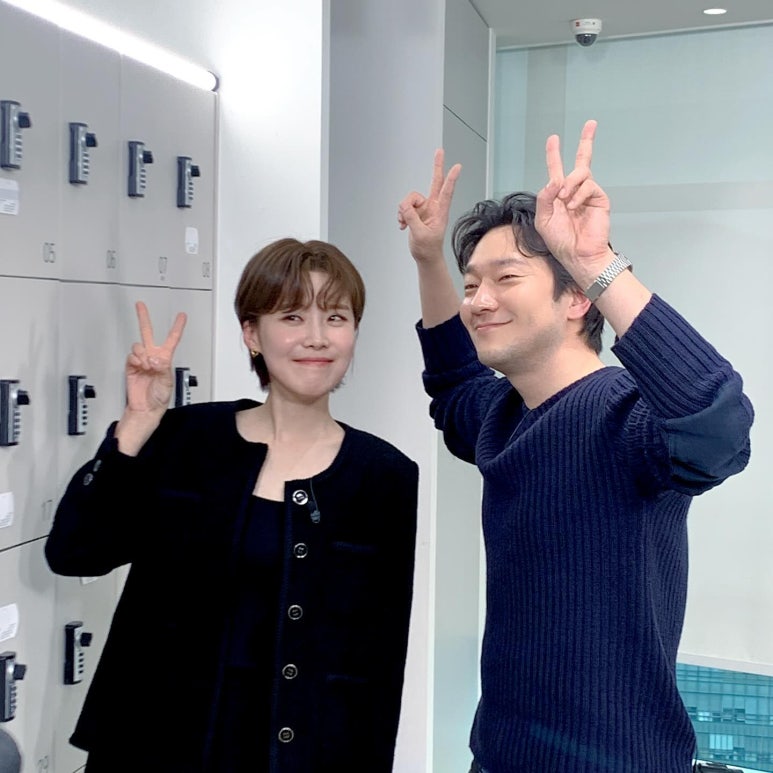살롱이유 이미지