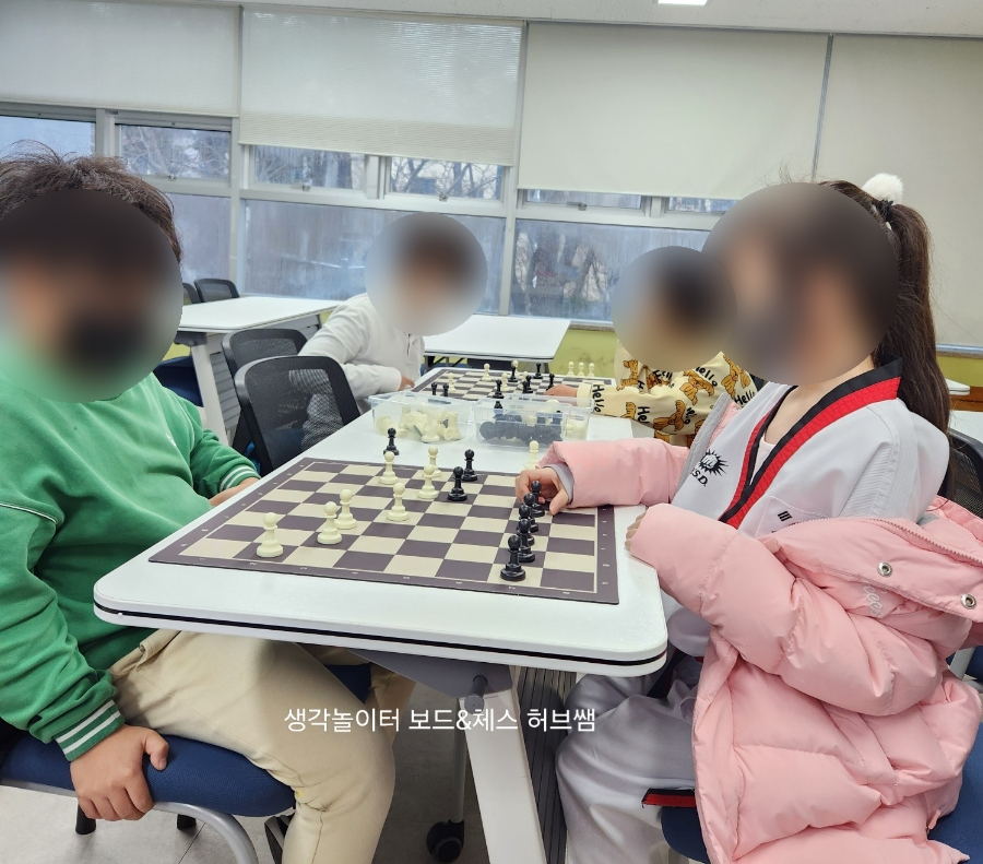 슬기로운움직임생활 이미지