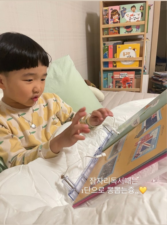 원탑공구 이미지
