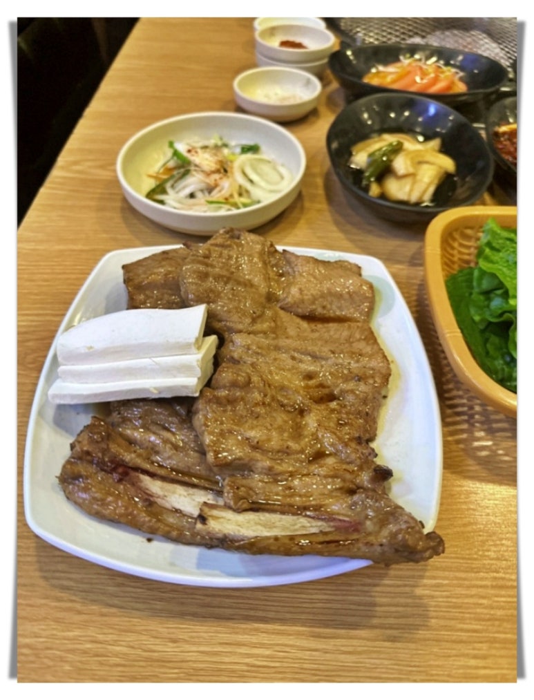 이.뭐꼬?민속촌 이미지