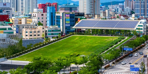 봉선해솔 이미지
