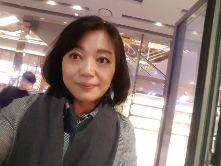 한성현콜라겐 이미지