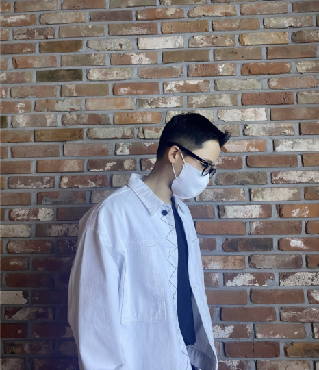 또,봄헤어 이미지