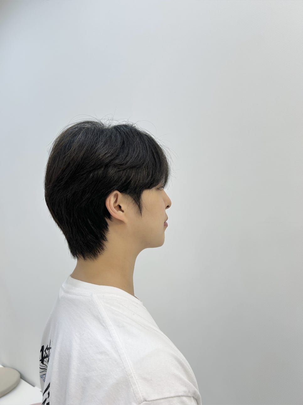 또,봄헤어 이미지