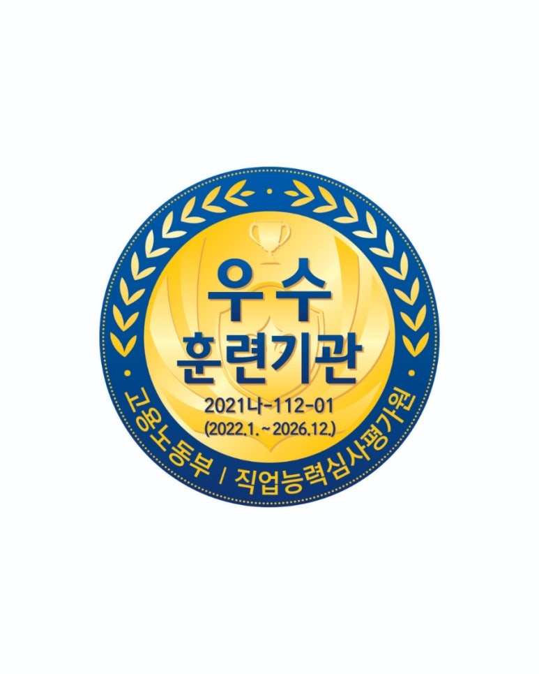 탑간호학원 이미지
