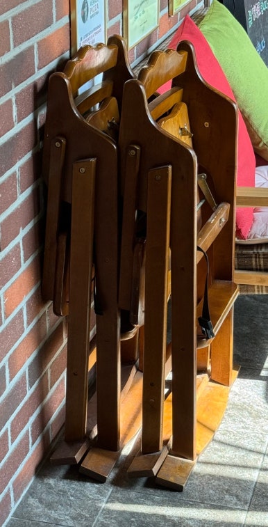 핏제리아루카구리갈매점 이미지