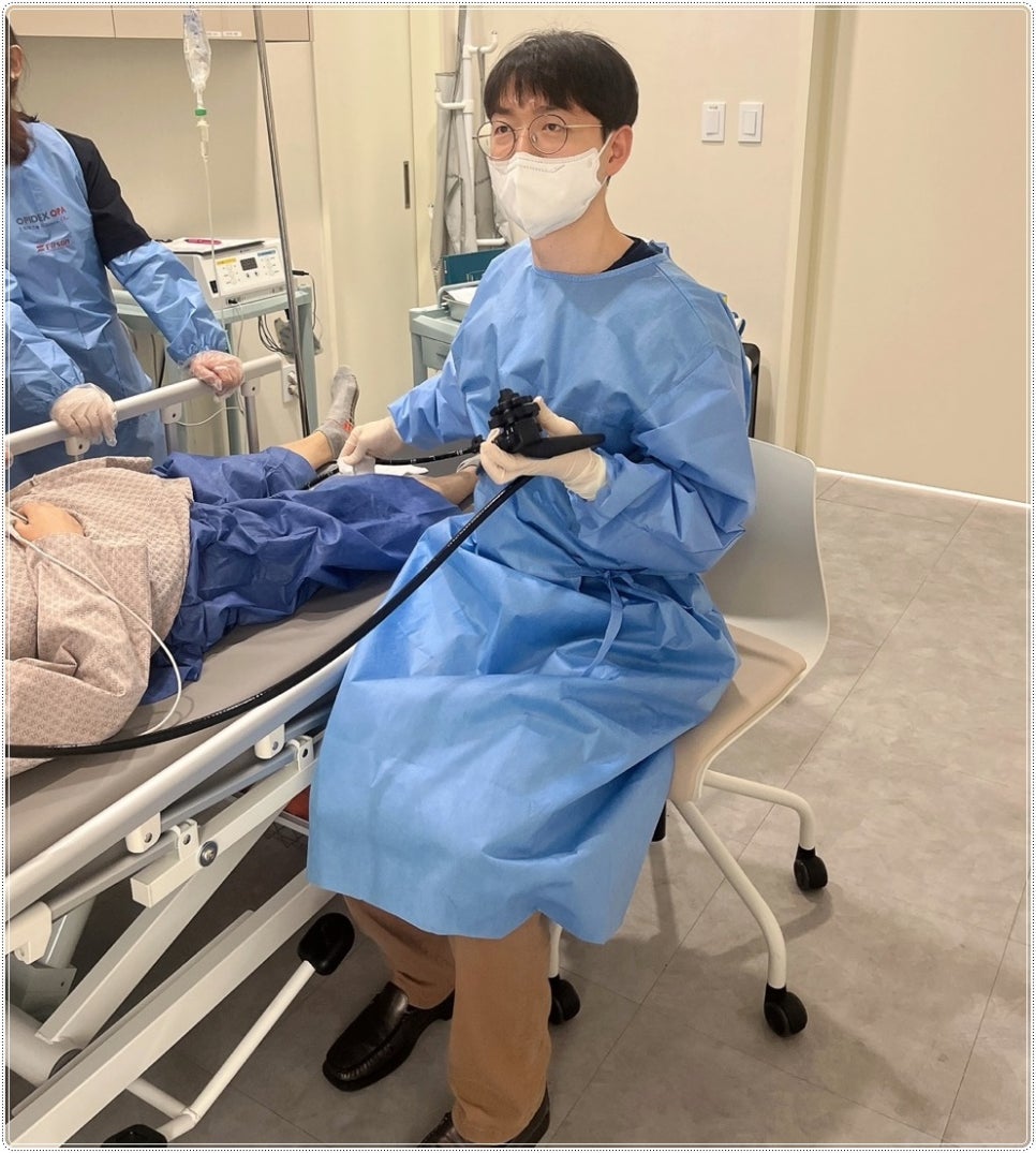 서초바른내과 이미지