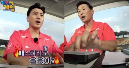 싸인뷰 이미지