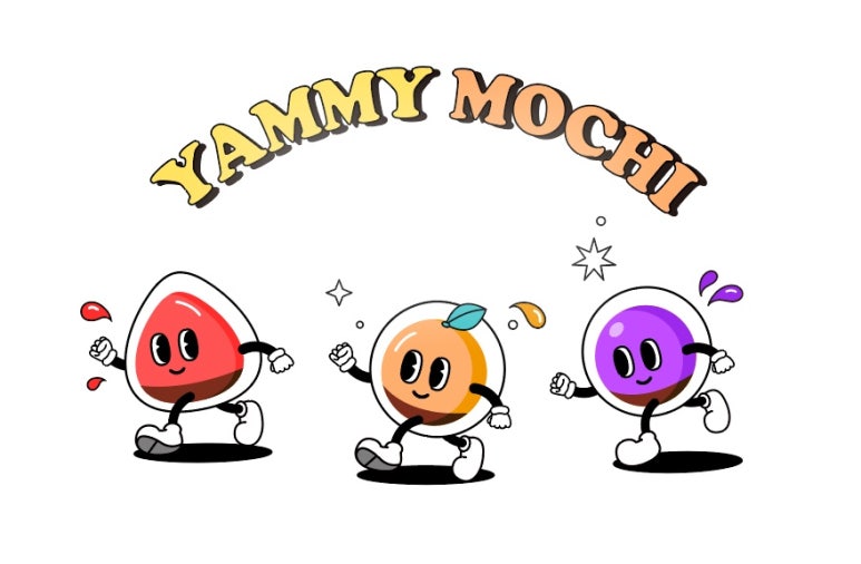 야미탕후루 이미지