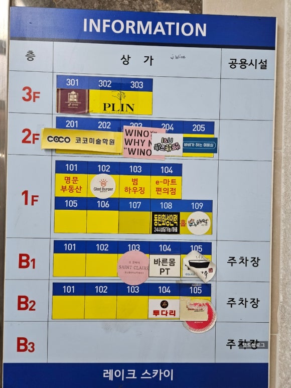 1991바버샵 이미지