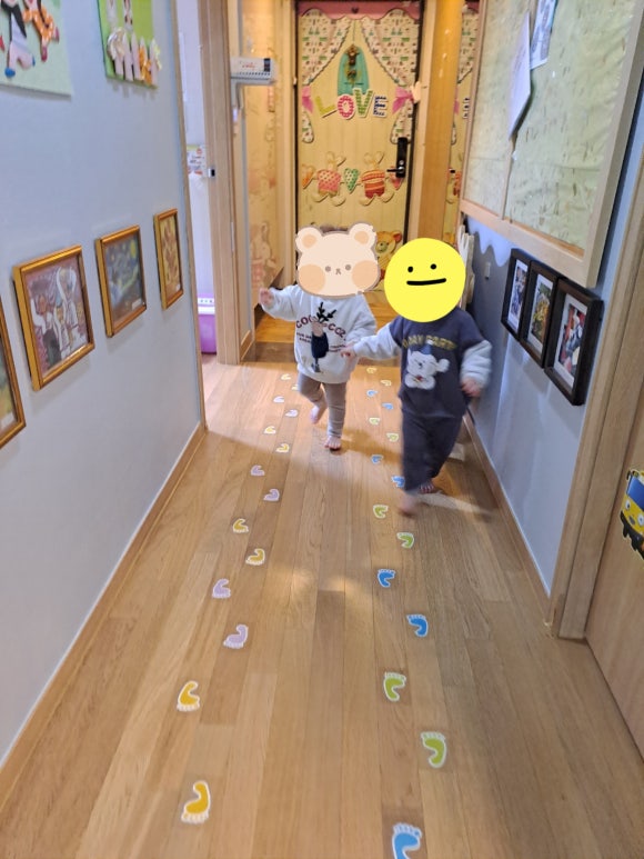 구)오복 이미지