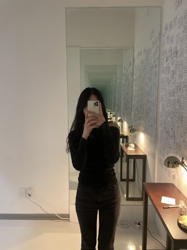 원스타임오프쇼룸 이미지