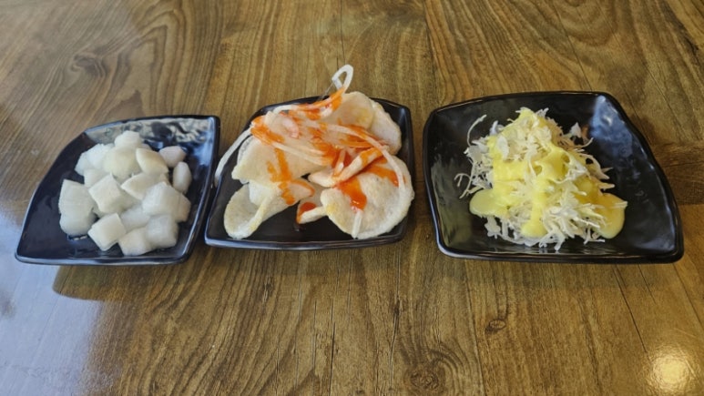충만치킨 부산대점 이미지