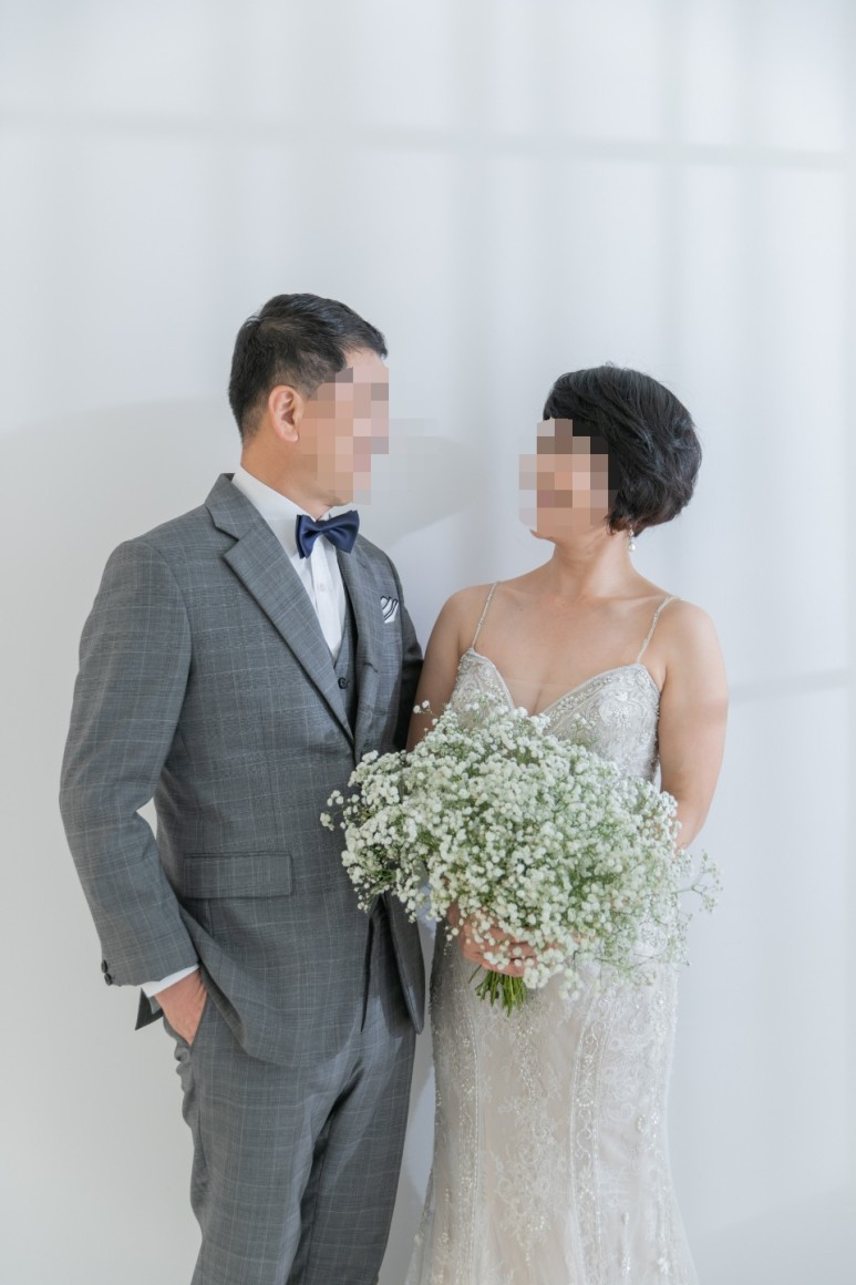 미유스튜디오 이미지