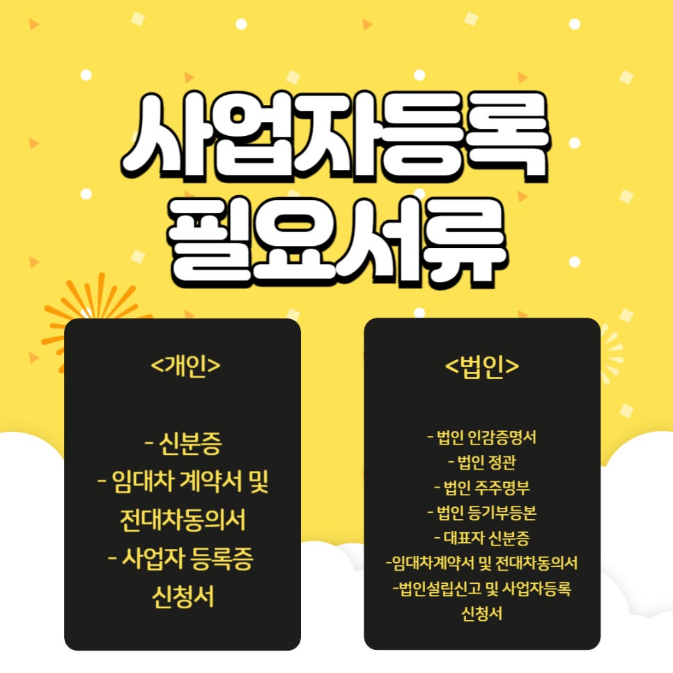 패션/섬유/기타 전문 디자인업 이미지