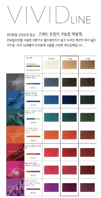 로지헤어샵 이미지