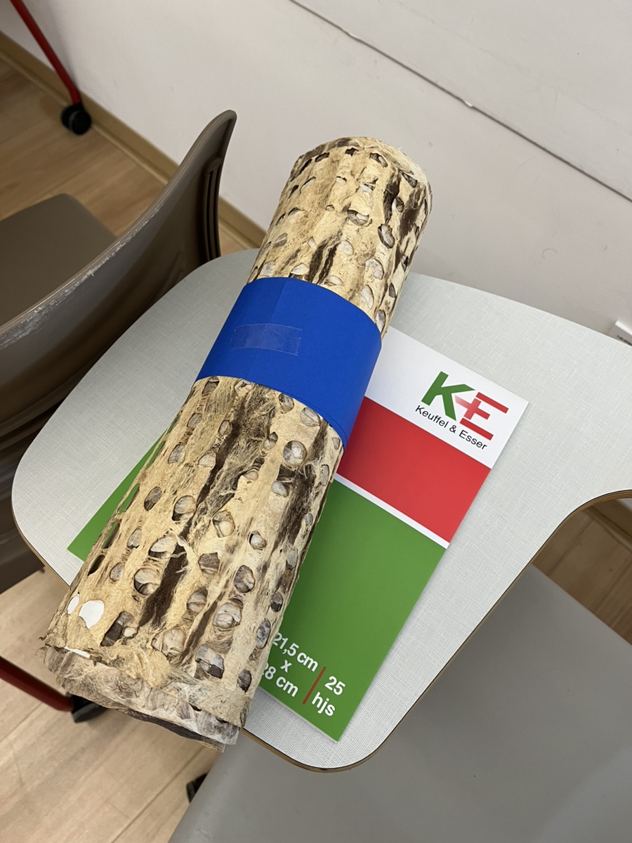 대학화방 이미지